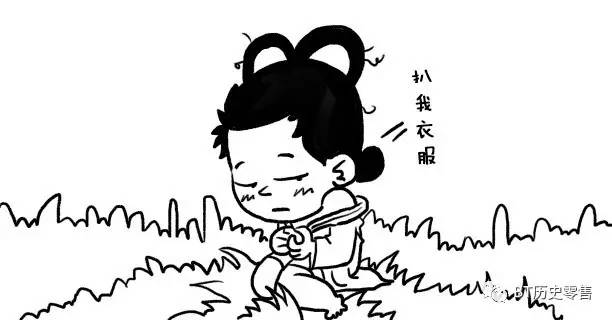 七夕传说牛郎织女的故事（牛郎织女完整版故事）