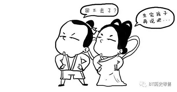 七夕传说牛郎织女的故事（牛郎织女完整版故事）