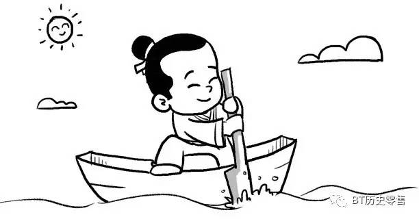 七夕传说牛郎织女的故事（牛郎织女完整版故事）