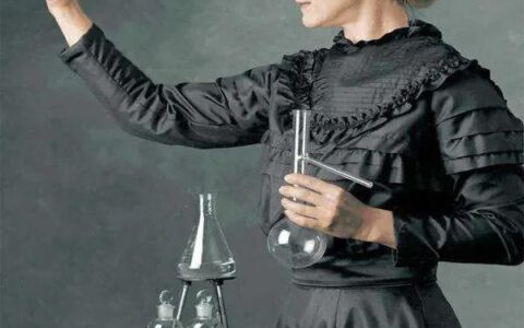 树立理想的名人名言（为理想奋斗的名人素材）