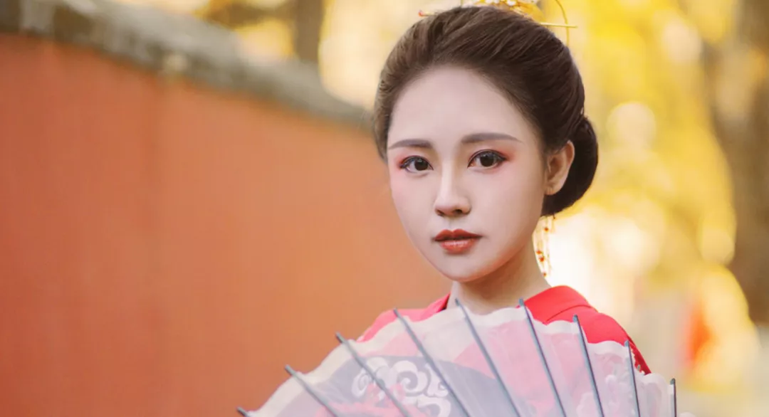 遗憾的句子说说心情（温柔又伤感的文案）