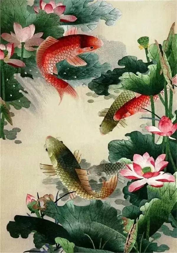 描写刺绣的唯美句子（形容传统文化刺绣的句子）
