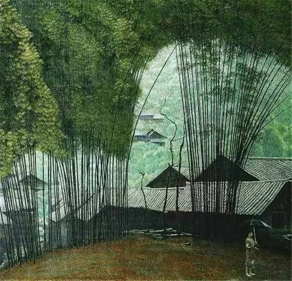 描写刺绣的唯美句子（形容传统文化刺绣的句子）