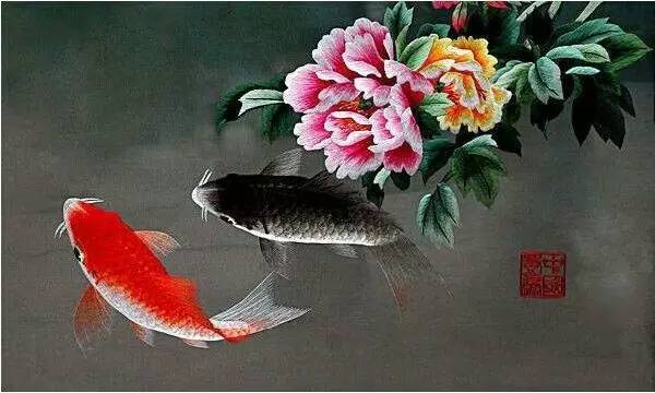 描写刺绣的唯美句子（形容传统文化刺绣的句子）