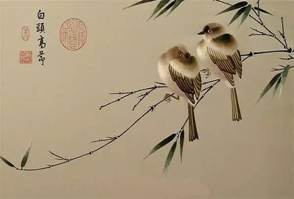 描写刺绣的唯美句子（形容传统文化刺绣的句子）