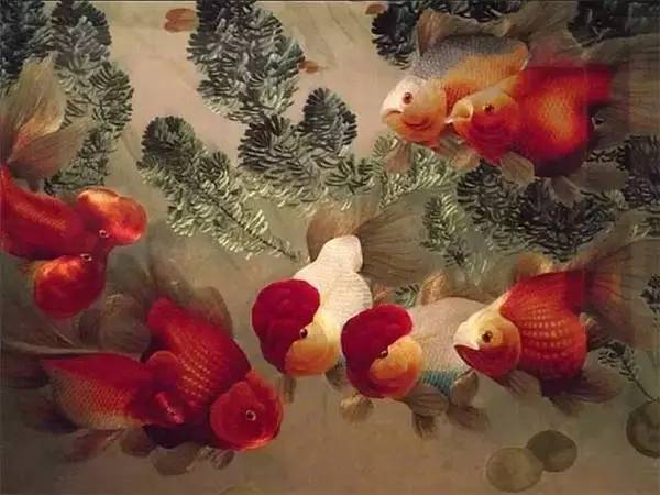 描写刺绣的唯美句子（形容传统文化刺绣的句子）