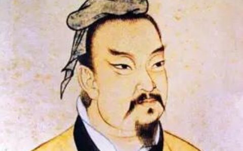 孙子吴起列传全文翻译（孙子吴起列传原文注释翻译）