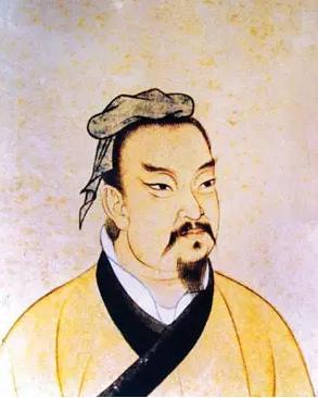 孙子吴起列传全文翻译（孙子吴起列传原文注释翻译）
