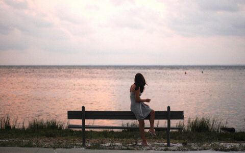 做人真诚和善良句子（简短阳光温暖的短句）