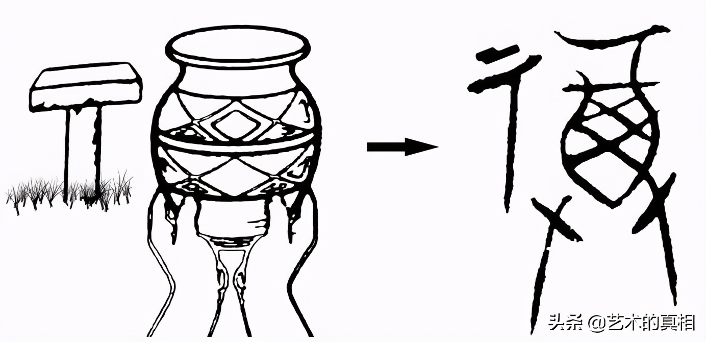 带福字的吉祥语六个字（关于福禄寿喜财的成语）