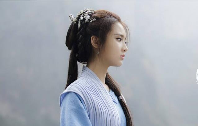 带春的古诗有哪些（含有春字的古诗全部）