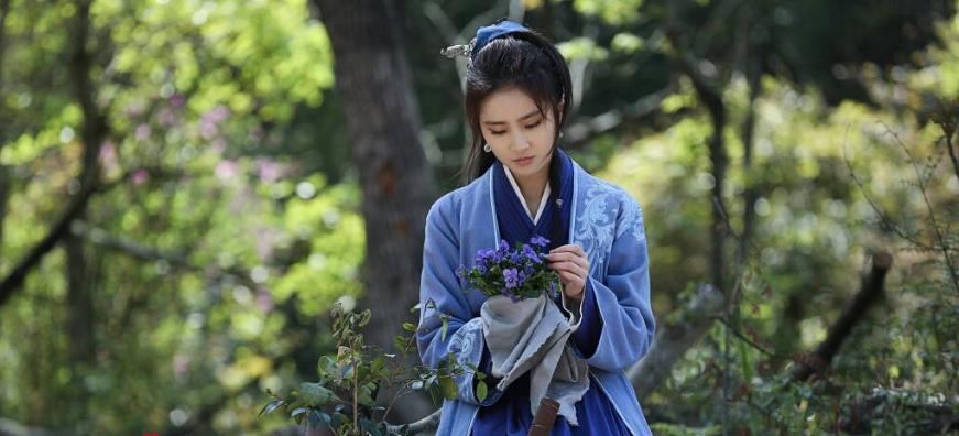 带春的古诗有哪些（含有春字的古诗全部）