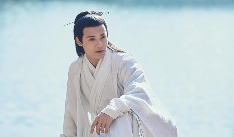 带春的古诗有哪些（含有春字的古诗全部）