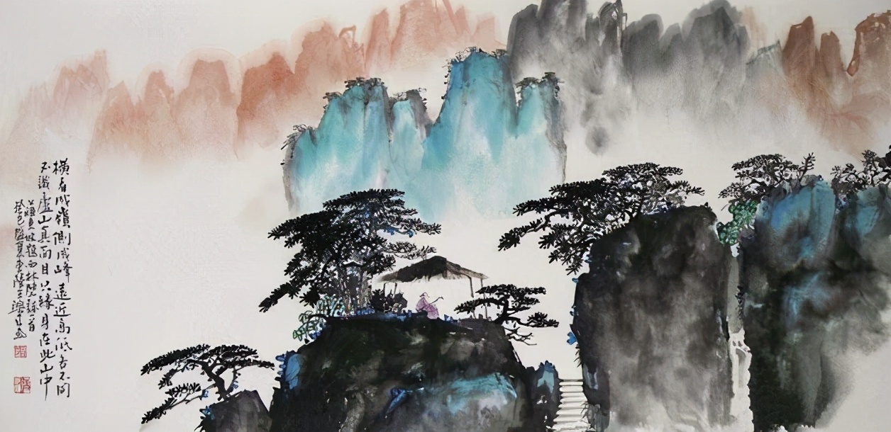 历经磨难后重生的诗句（激励自己度过困难的句子）