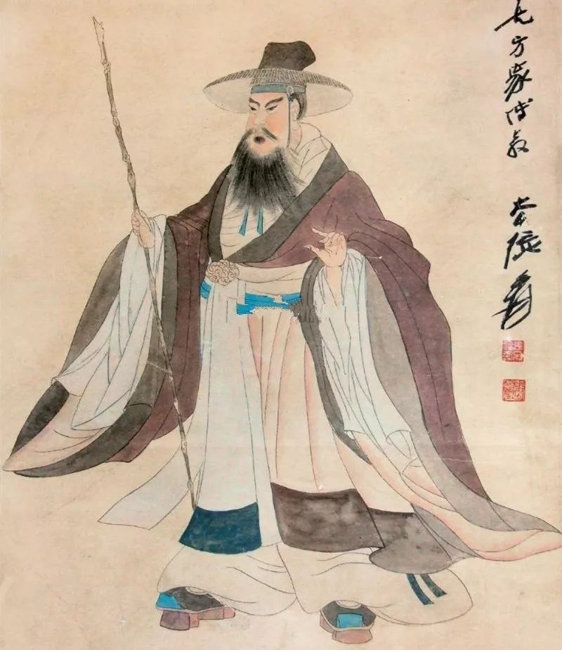 历经磨难后重生的诗句（激励自己度过困难的句子）