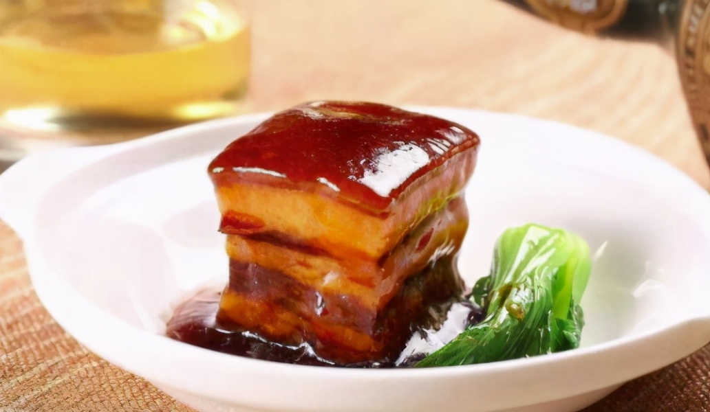 历经磨难后重生的诗句（激励自己度过困难的句子）