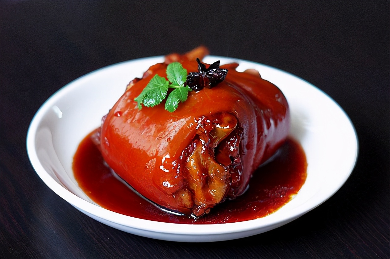 历经磨难后重生的诗句（激励自己度过困难的句子）