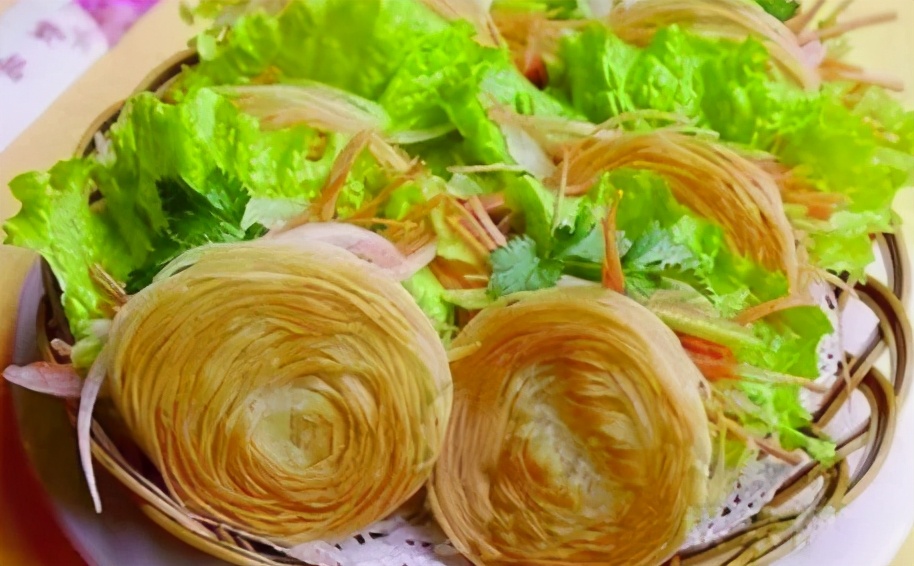 历经磨难后重生的诗句（激励自己度过困难的句子）