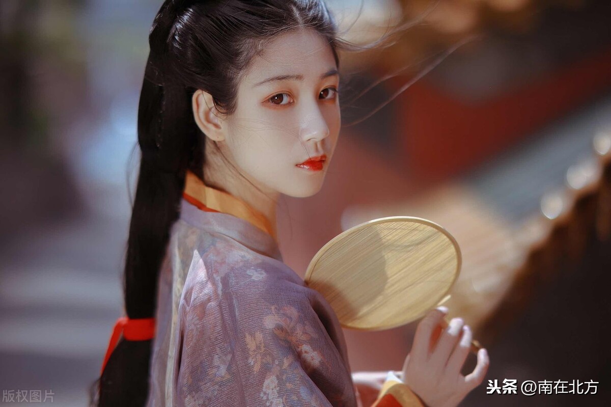 龚自珍代表作品有哪些（龚自珍的散文代表作）