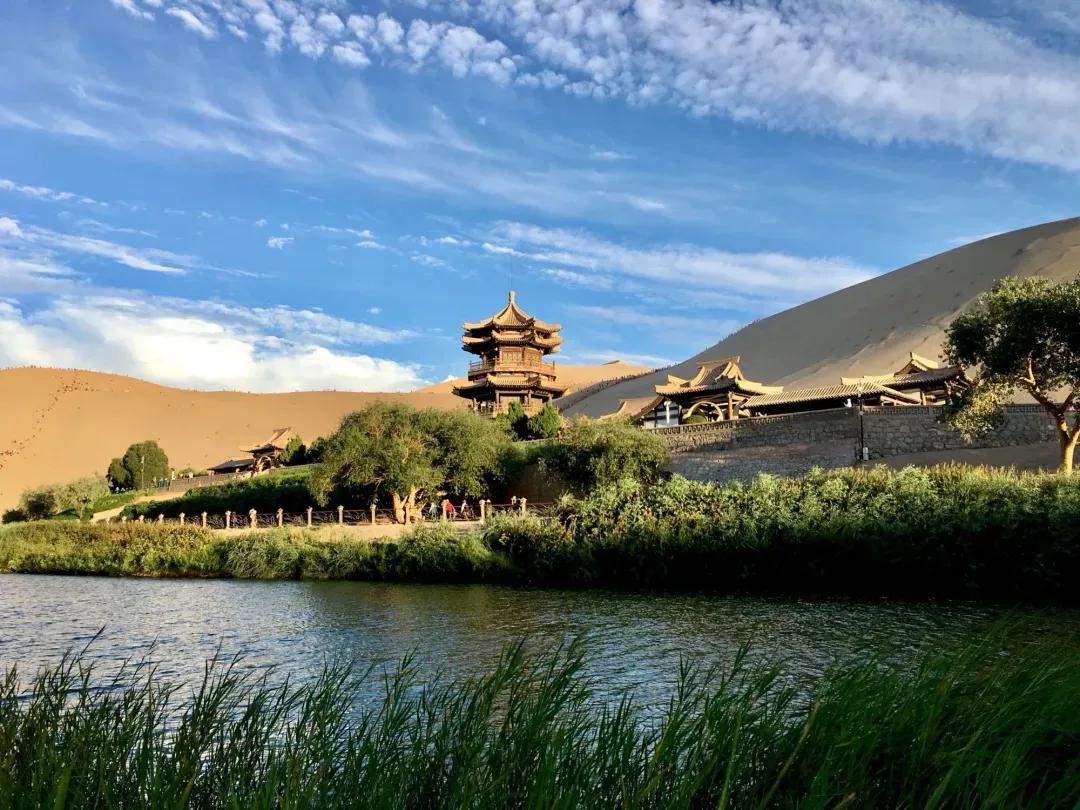 曾子衣敝衣以耕翻译及答案（曾子衣敝衣以耕文言文翻译注释）