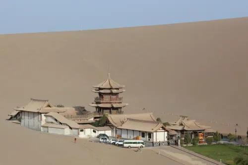 曾子衣敝衣以耕翻译及答案（曾子衣敝衣以耕文言文翻译注释）