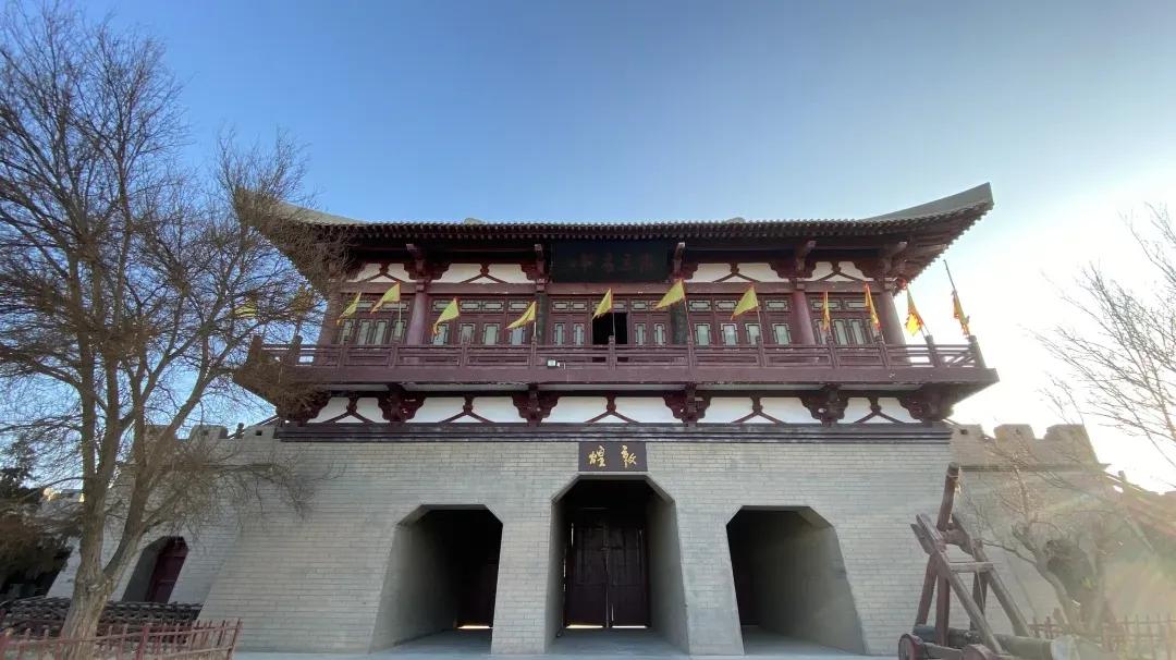 曾子衣敝衣以耕翻译及答案（曾子衣敝衣以耕文言文翻译注释）