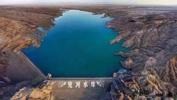 曾子衣敝衣以耕翻译及答案（曾子衣敝衣以耕文言文翻译注释）
