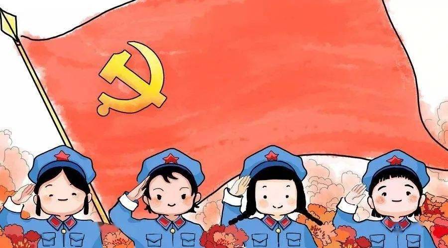 观看警示教育片观后感（警示教育片观后感3篇）