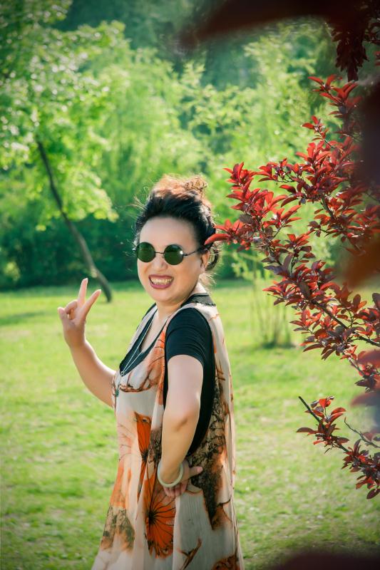 赞美摄影师的50句话（一句话夸别人拍照技术好）