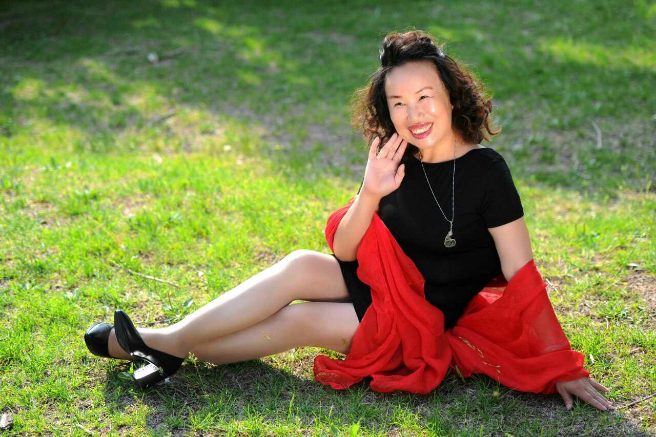 赞美摄影师的50句话（一句话夸别人拍照技术好）