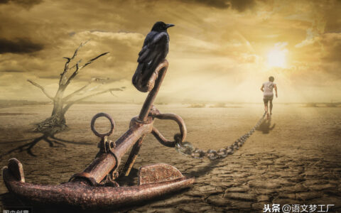 微笑面对失败的名言（关于敢于面对失败的名言警句）