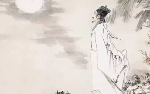 东坡诗文言文翻译（东坡诗文文言文翻译和答案）