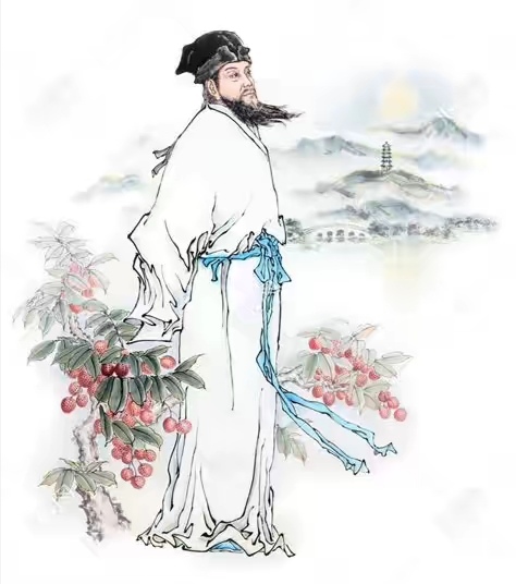东坡诗文言文翻译（东坡诗文文言文翻译和答案）