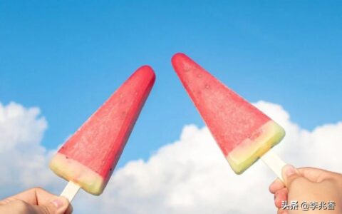 夏天的句子短句唯美（描写夏天的优美句子）