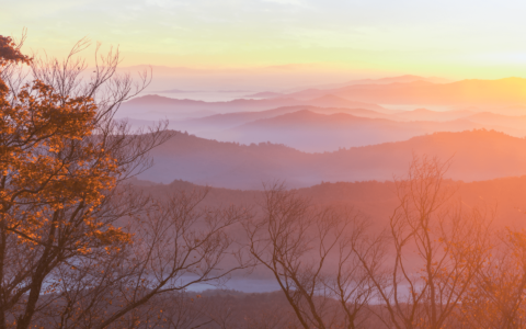 文雅大气的诗句（非常豪迈的诗句）