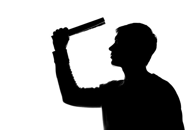 一句话讽刺鸡汤文情绪（毒鸡汤的句子经典语句）