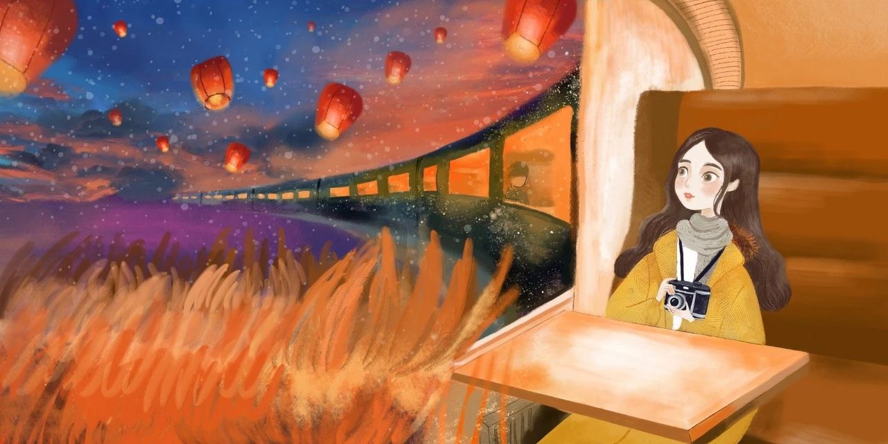关于除夕诗句大全（描写除夕的9首著名古诗）