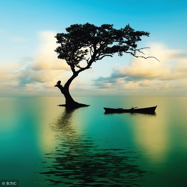 羁旅思乡诗有哪些（7首思想诗欣赏）