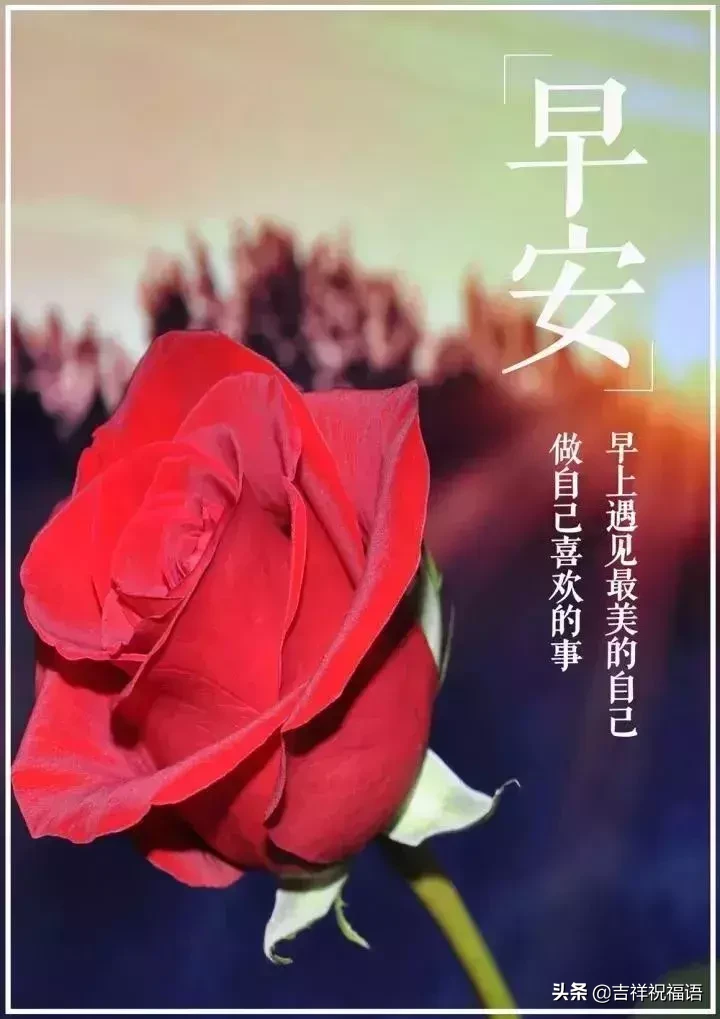 人生路漫漫下一句经典（人生路漫漫的唯美句子）