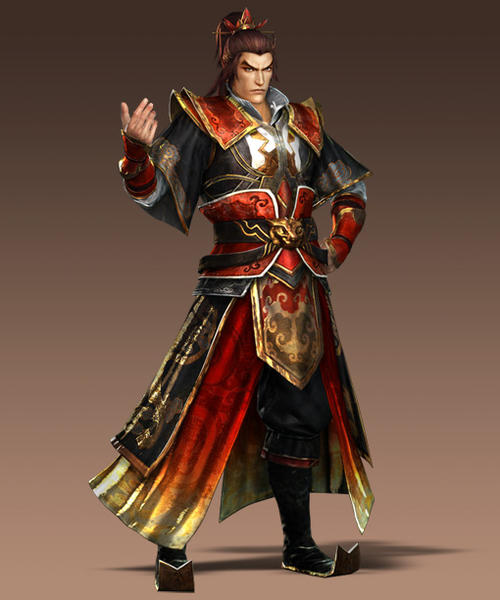 孙权喻吕蒙读书原文（孙权劝学翻译赏析）