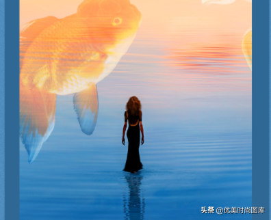 形容胖的句子经典（夸胖子的精辟句子）
