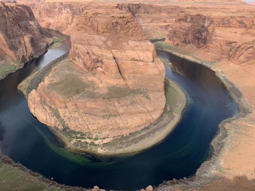 老子二章翻译及原文（老子第二章原文和翻译赏析）