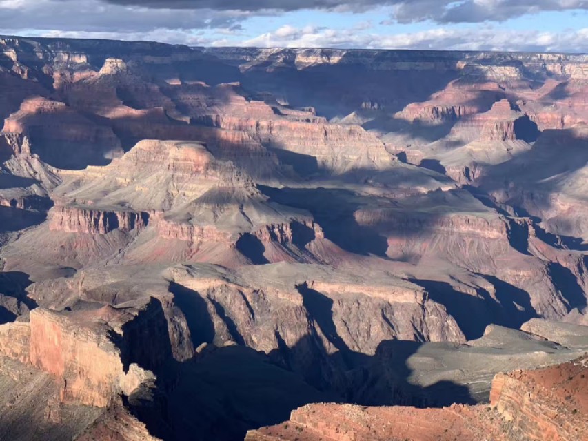 老子二章翻译及原文（老子第二章原文和翻译赏析）