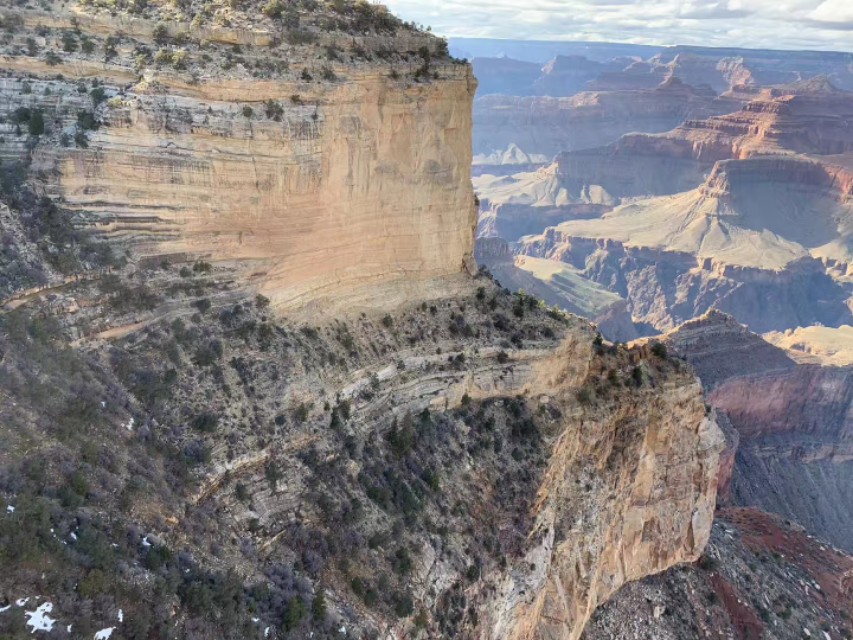 老子二章翻译及原文（老子第二章原文和翻译赏析）