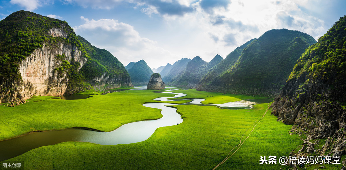 写一种小动物的外形特点（教你写动物的外形特点）