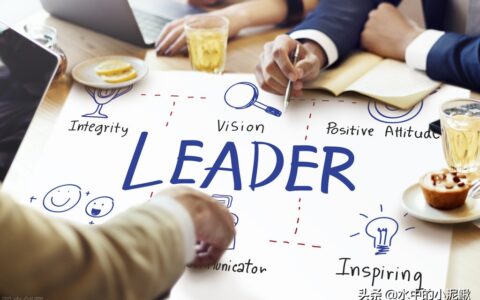 感恩公司的简短句子（懂得感恩的正能量句子）