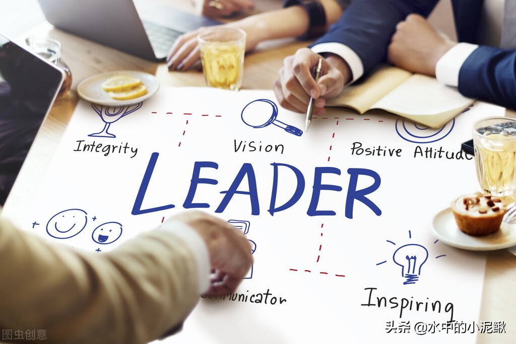 感恩公司的简短句子（懂得感恩的正能量句子）