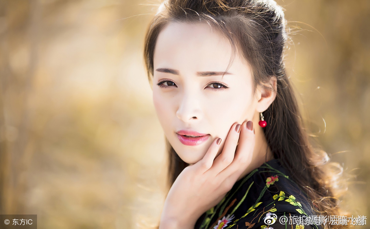 在乎你的人和不在乎你的人的句子（现实又很扎心的句子）