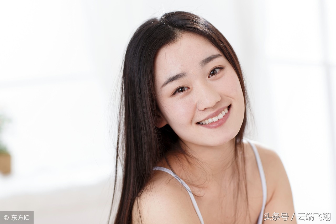 在乎你的人和不在乎你的人的句子（现实又很扎心的句子）