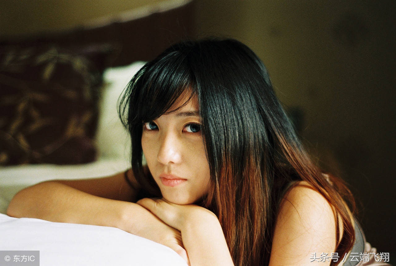 在乎你的人和不在乎你的人的句子（现实又很扎心的句子）